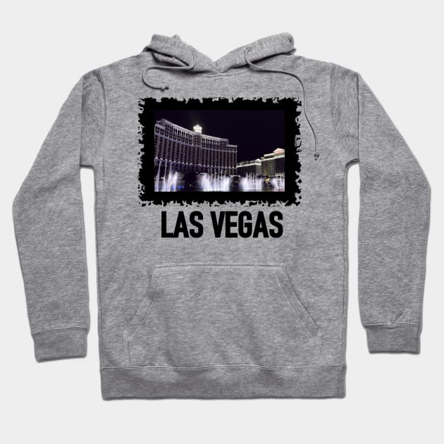 Caesars palace sweatshirt best sale